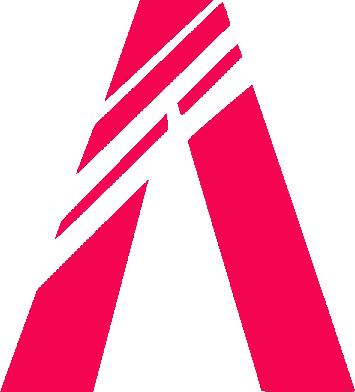 FiveM Logo